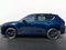2023 Mazda Mazda CX-5 2.5 Turbo AWD