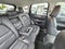 2025 Mazda Mazda CX-5 2.5 S Select Package AWD