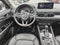 2025 Mazda Mazda CX-5 2.5 S Select Package AWD