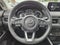 2025 Mazda Mazda CX-5 2.5 S Select Package AWD