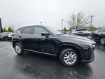 2025 Mazda Mazda CX-5 2.5 S Select Package AWD