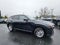 2025 Mazda Mazda CX-5 2.5 S Select Package AWD