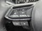 2025 Mazda Mazda CX-5 2.5 S Select Package AWD