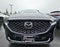 2025 Mazda Mazda CX-5 2.5 S Select Package AWD