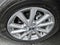 2025 Mazda Mazda CX-5 2.5 S Select Package AWD