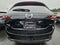 2025 Mazda Mazda CX-5 2.5 S Select Package AWD