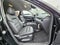 2025 Mazda Mazda CX-5 2.5 S Select Package AWD