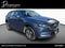 2019 Mazda Mazda CX-5 Sport AWD