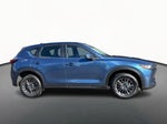 2019 Mazda Mazda CX-5 Sport AWD