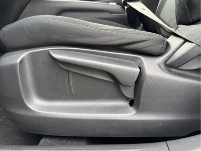 2019 Mazda Mazda CX-5 Sport AWD