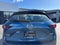 2019 Mazda Mazda CX-5 Sport AWD