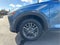 2019 Mazda Mazda CX-5 Sport AWD