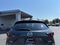 2017 Mazda Mazda CX-5 Touring AWD
