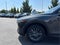 2017 Mazda Mazda CX-5 Touring AWD