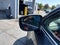 2017 Mazda Mazda CX-5 Touring AWD
