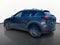 2017 Mazda Mazda CX-5 Touring
