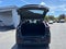 2025 Mazda Mazda CX-5 Preferred AWD