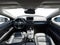 2025 Mazda Mazda CX-5 Preferred AWD
