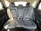2025 Mazda Mazda CX-5 Preferred AWD