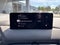 2025 Mazda Mazda CX-5 Preferred AWD