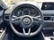 2025 Mazda Mazda CX-5 Preferred AWD