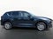 2025 Mazda Mazda CX-5 Preferred AWD