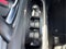 2025 Mazda Mazda CX-5 Preferred AWD