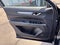 2025 Mazda Mazda CX-5 Preferred AWD