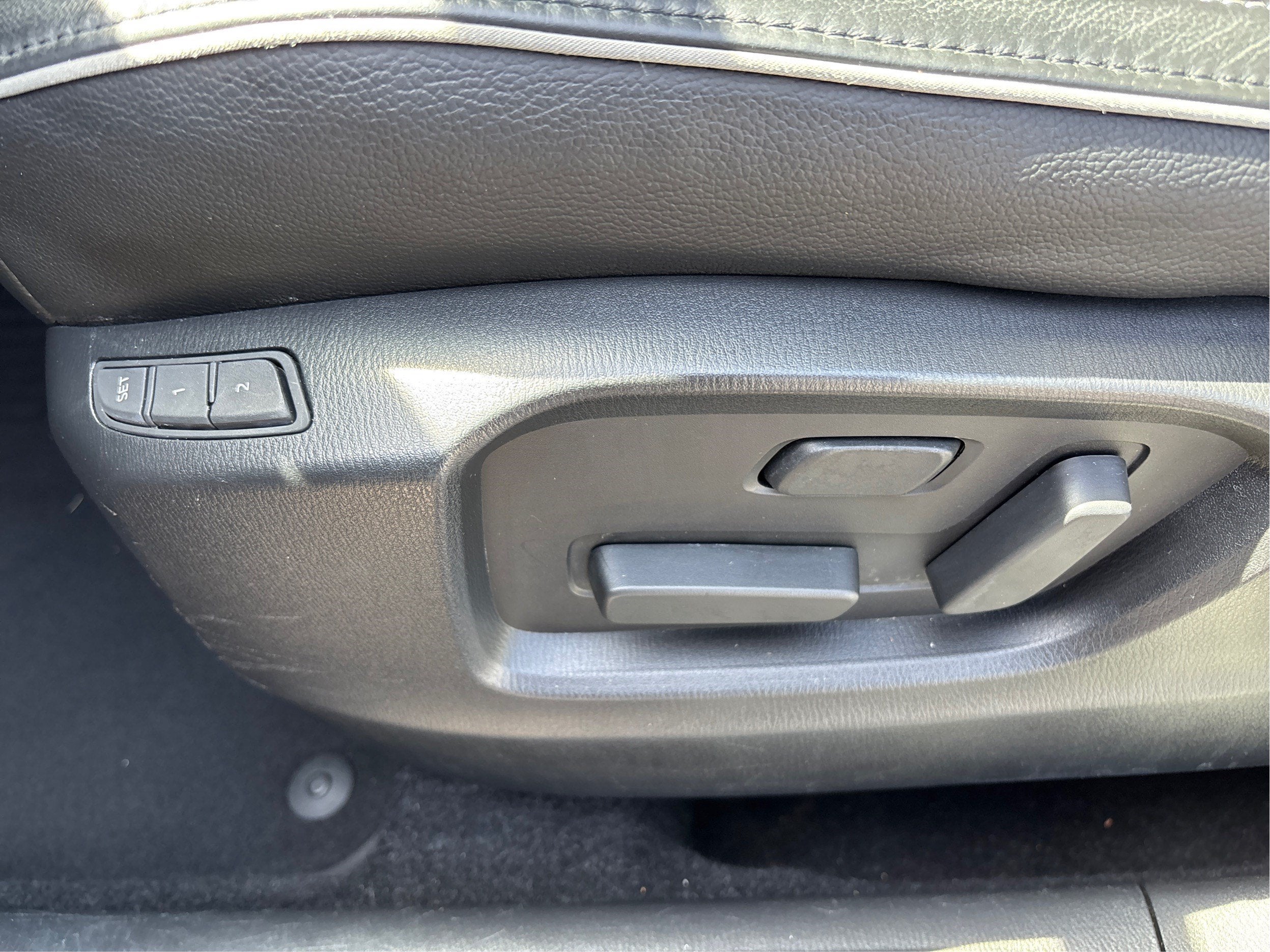 2025 Mazda Mazda CX-5 Preferred AWD