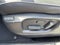 2025 Mazda Mazda CX-5 Preferred AWD