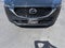 2025 Mazda Mazda CX-5 Preferred AWD