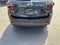 2025 Mazda Mazda CX-5 Preferred AWD