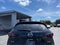 2025 Mazda Mazda CX-5 Preferred AWD