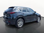 2025 Mazda Mazda CX-5 Preferred AWD