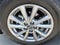 2025 Mazda Mazda CX-5 Preferred AWD