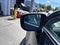 2025 Mazda Mazda CX-5 Preferred AWD