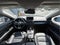 2025 Mazda Mazda CX-5 Preferred AWD