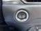2025 Mazda Mazda CX-5 Preferred AWD
