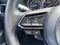 2025 Mazda Mazda CX-5 Preferred AWD