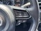 2025 Mazda Mazda CX-5 Preferred AWD