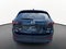 2025 Mazda Mazda CX-5 Preferred AWD