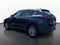 2025 Mazda Mazda CX-5 Preferred AWD