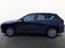2025 Mazda Mazda CX-5 Preferred AWD