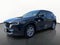 2025 Mazda Mazda CX-5 Preferred AWD