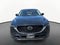 2025 Mazda Mazda CX-5 Preferred AWD