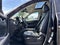 2025 Mazda Mazda CX-5 Preferred AWD
