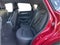 2024 Mazda Mazda CX-5 2.5 S Preferred AWD