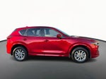 2024 Mazda Mazda CX-5 2.5 S Preferred AWD