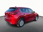 2024 Mazda Mazda CX-5 2.5 S Preferred AWD