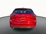 2024 Mazda Mazda CX-5 2.5 S Preferred AWD